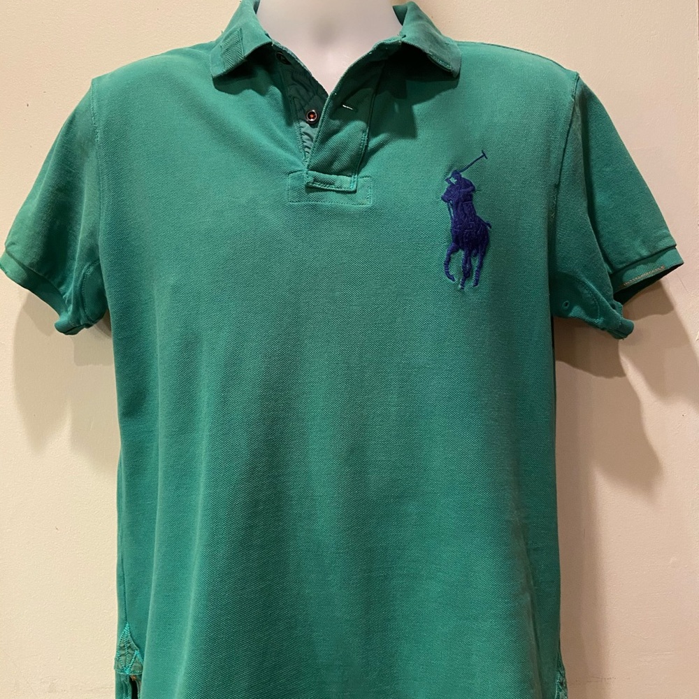Ralph Lauren Polo
